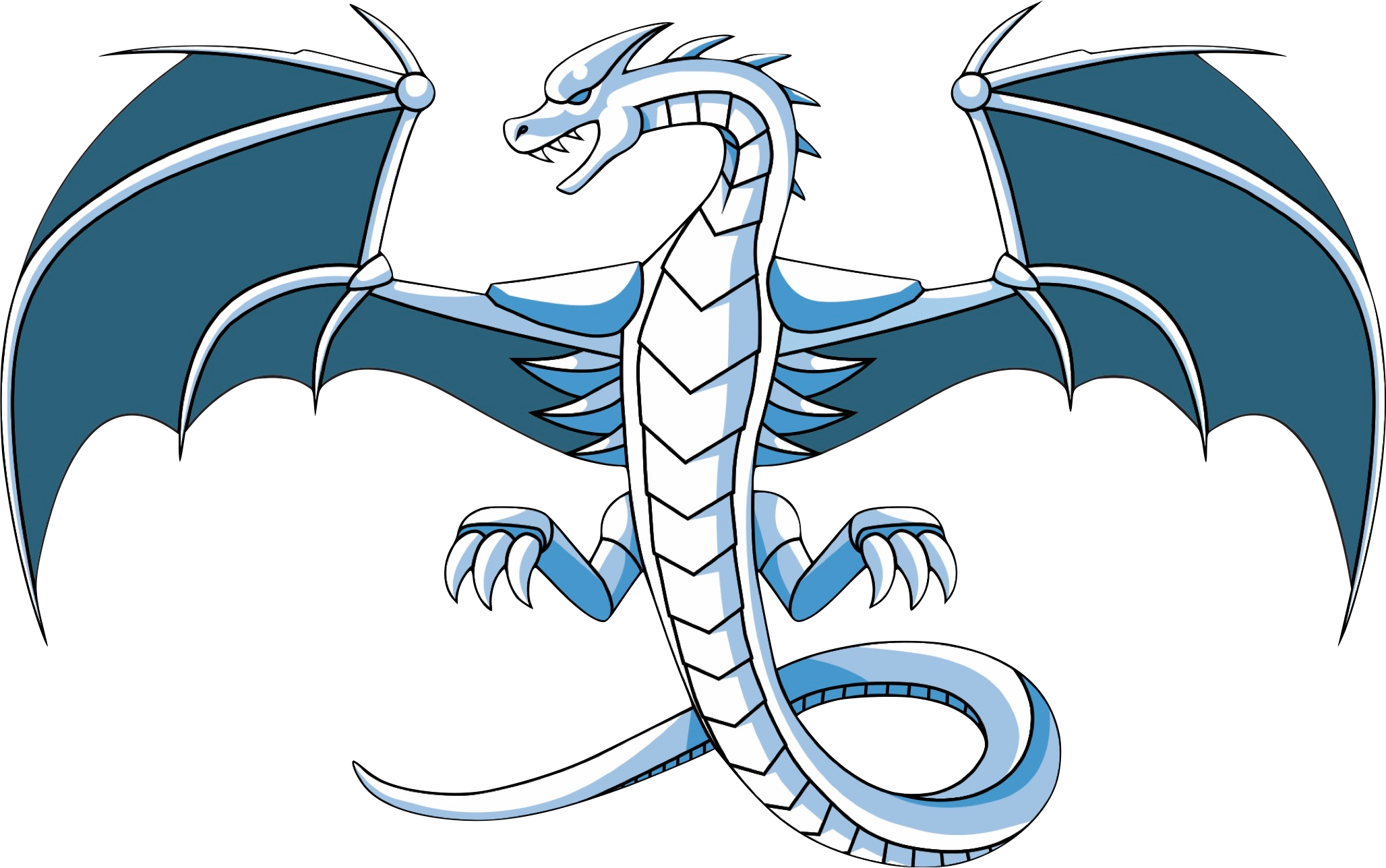 llvm wyvern
