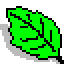 Freemint